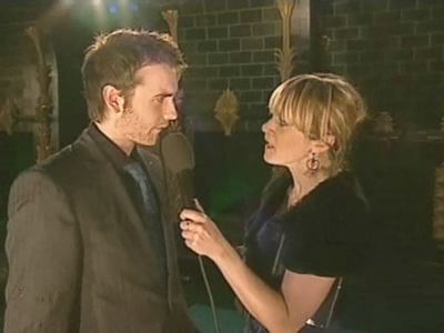 potterish_mattewlewis_premiereodf__054.jpg potterish_mattewlewis_premiereodf__054.jpg