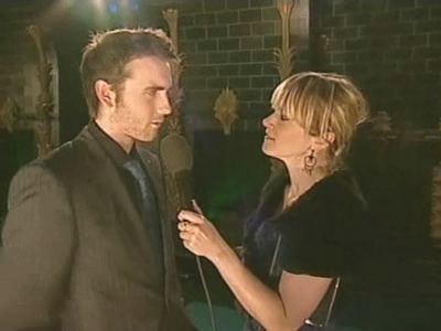 potterish_mattewlewis_premiereodf__055.jpg potterish_mattewlewis_premiereodf__055.jpg