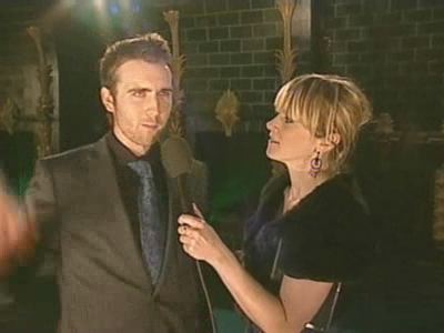 potterish_mattewlewis_premiereodf__056.jpg