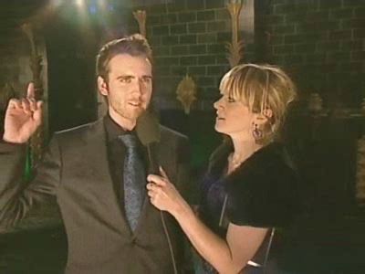 potterish_mattewlewis_premiereodf__057.jpg