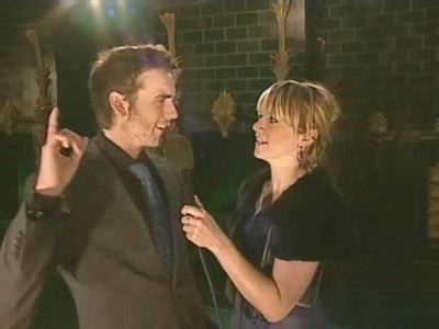 potterish_mattewlewis_premiereodf__058.jpg potterish_mattewlewis_premiereodf__058.jpg