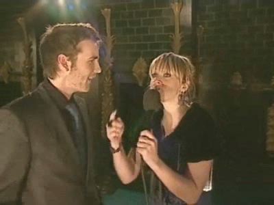 potterish_mattewlewis_premiereodf__060.jpg