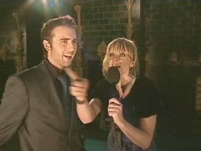 potterish_mattewlewis_premiereodf__061.jpg