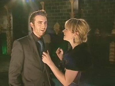potterish_mattewlewis_premiereodf__064.jpg potterish_mattewlewis_premiereodf__064.jpg