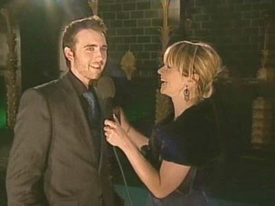 potterish_mattewlewis_premiereodf__065.jpg potterish_mattewlewis_premiereodf__065.jpg