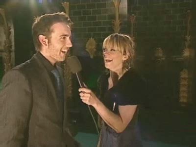 potterish_mattewlewis_premiereodf__067.jpg potterish_mattewlewis_premiereodf__067.jpg