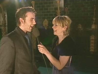 potterish_mattewlewis_premiereodf__068.jpg