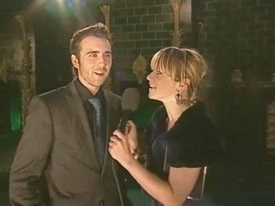 potterish_mattewlewis_premiereodf__06_.jpg potterish_mattewlewis_premiereodf__06_.jpg
