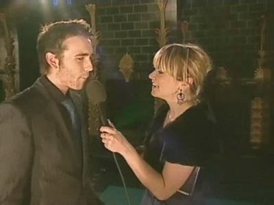potterish_mattewlewis_premiereodf__06_~0.jpg potterish_mattewlewis_premiereodf__06_~0.jpg