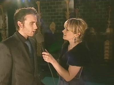 potterish_mattewlewis_premiereodf__070.jpg