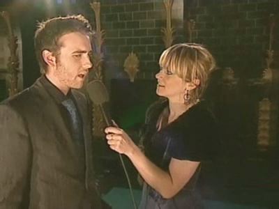 potterish_mattewlewis_premiereodf__071.jpg