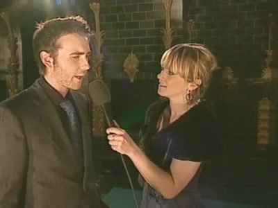 potterish_mattewlewis_premiereodf__072.jpg potterish_mattewlewis_premiereodf__072.jpg