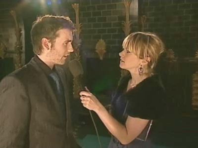 potterish_mattewlewis_premiereodf__078.jpg potterish_mattewlewis_premiereodf__078.jpg