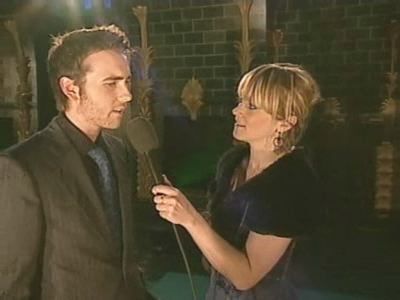 potterish_mattewlewis_premiereodf__07_.jpg