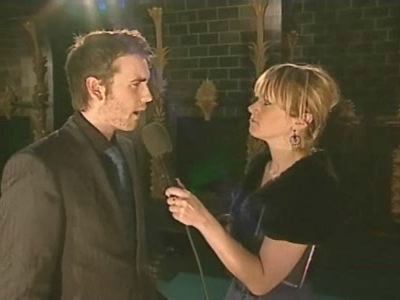 potterish_mattewlewis_premiereodf__07_~0.jpg potterish_mattewlewis_premiereodf__07_~0.jpg