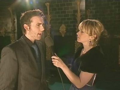potterish_mattewlewis_premiereodf__081.jpg