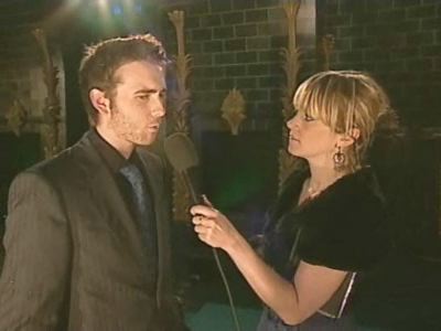 potterish_mattewlewis_premiereodf__084.jpg potterish_mattewlewis_premiereodf__084.jpg