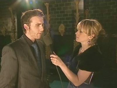 potterish_mattewlewis_premiereodf__085.jpg