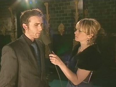 potterish_mattewlewis_premiereodf__086.jpg potterish_mattewlewis_premiereodf__086.jpg