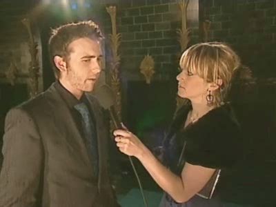 potterish_mattewlewis_premiereodf__087.jpg