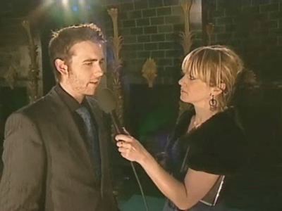potterish_mattewlewis_premiereodf__088.jpg