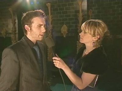 potterish_mattewlewis_premiereodf__08_.jpg potterish_mattewlewis_premiereodf__08_.jpg