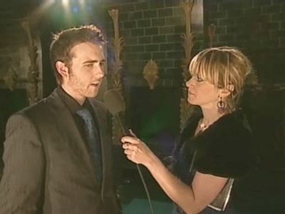 potterish_mattewlewis_premiereodf__08_~0.jpg