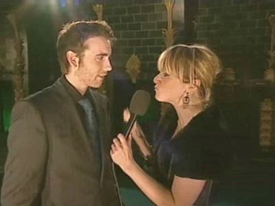 potterish_mattewlewis_premiereodf__0_0.jpg