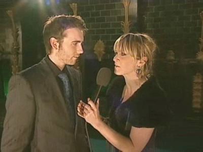 potterish_mattewlewis_premiereodf__0_1.jpg potterish_mattewlewis_premiereodf__0_1.jpg