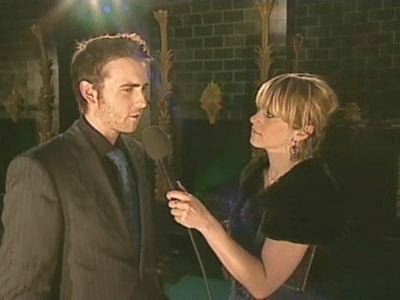potterish_mattewlewis_premiereodf__0_1~0.jpg