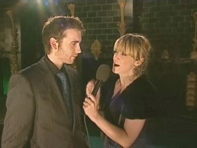 potterish_mattewlewis_premiereodf__0_2.jpg