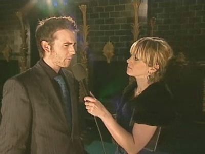 potterish_mattewlewis_premiereodf__0_2~0.jpg