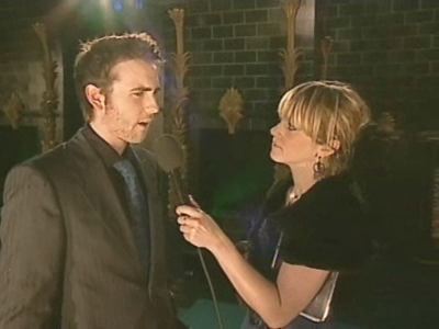 potterish_mattewlewis_premiereodf__0_4~0.jpg