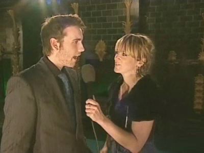 potterish_mattewlewis_premiereodf__0_5.jpg potterish_mattewlewis_premiereodf__0_5.jpg