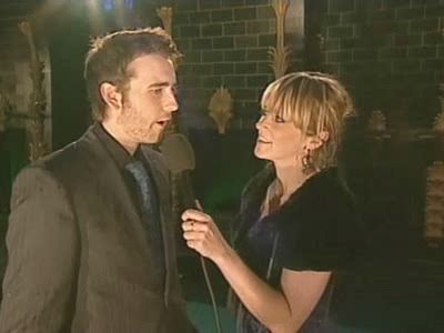 potterish_mattewlewis_premiereodf__0_7.jpg potterish_mattewlewis_premiereodf__0_7.jpg