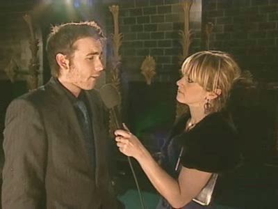 potterish_mattewlewis_premiereodf__0_7~0.jpg