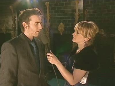 potterish_mattewlewis_premiereodf__0_8~0.jpg
