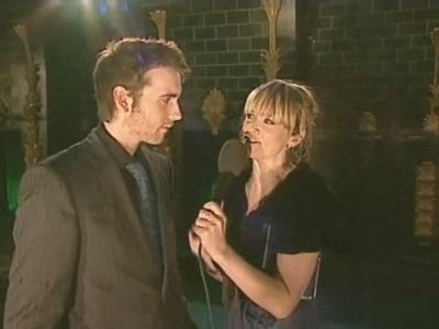 potterish_mattewlewis_premiereodf__0__.jpg