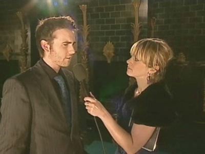 potterish_mattewlewis_premiereodf__0__~1.jpg potterish_mattewlewis_premiereodf__0__~1.jpg