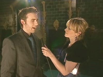 potterish_mattewlewis_premiereodf__101.jpg