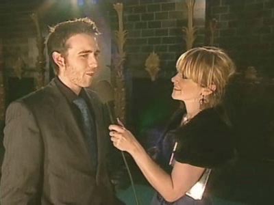 potterish_mattewlewis_premiereodf__102.jpg potterish_mattewlewis_premiereodf__102.jpg