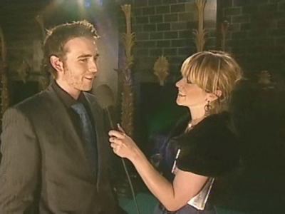 potterish_mattewlewis_premiereodf__104.jpg