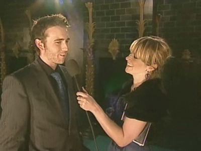 potterish_mattewlewis_premiereodf__105.jpg