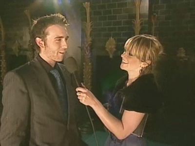 potterish_mattewlewis_premiereodf__106.jpg potterish_mattewlewis_premiereodf__106.jpg