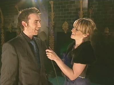 potterish_mattewlewis_premiereodf__108.jpg