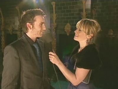 potterish_mattewlewis_premiereodf__10_~0.jpg potterish_mattewlewis_premiereodf__10_~0.jpg