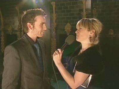 potterish_mattewlewis_premiereodf__110.jpg