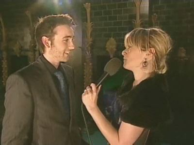 potterish_mattewlewis_premiereodf__111.jpg