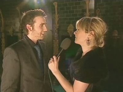 potterish_mattewlewis_premiereodf__112.jpg