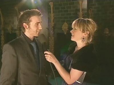 potterish_mattewlewis_premiereodf__114.jpg potterish_mattewlewis_premiereodf__114.jpg